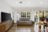 49 Hosken Street, Balwyn North, Vic 3104-Image