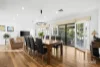 49 Hosken Street, Balwyn North, Vic 3104-Image