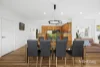 49 Hosken Street, Balwyn North, Vic 3104-Image