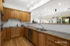 49 Hosken Street, Balwyn North, Vic 3104-Image