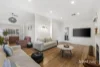 49 Hosken Street, Balwyn North, Vic 3104-Image