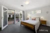 49 Hosken Street, Balwyn North, Vic 3104-Image
