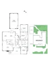 49 Hosken Street, Balwyn North, Vic 3104-Floorplan