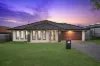 49 Huggins Avenue, Yarrabilba, Qld 4207
