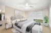 49 Huggins Avenue, Yarrabilba, Qld 4207-Image
