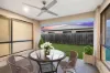 49 Huggins Avenue, Yarrabilba, Qld 4207-Image