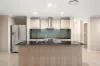 49 Huggins Avenue, Yarrabilba, Qld 4207-Image