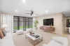 49 Huggins Avenue, Yarrabilba, Qld 4207-Image