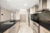 49 Huggins Avenue, Yarrabilba, Qld 4207-Image
