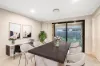 49 Huggins Avenue, Yarrabilba, Qld 4207-Image