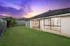49 Huggins Avenue, Yarrabilba, Qld 4207-Image