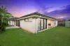 49 Huggins Avenue, Yarrabilba, Qld 4207-Image