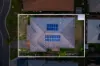 49 Huggins Avenue, Yarrabilba, Qld 4207-Image