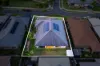 49 Huggins Avenue, Yarrabilba, Qld 4207-Image