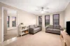 49 Huggins Avenue, Yarrabilba, Qld 4207-Image