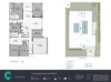 49 Huggins Avenue, Yarrabilba, Qld 4207-Image
