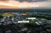 49 Huggins Avenue, Yarrabilba, Qld 4207-Image