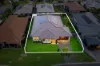 49 Huggins Avenue, Yarrabilba, Qld 4207-Image