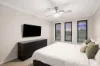 49 Huggins Avenue, Yarrabilba, Qld 4207-Image