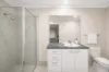 49 Huggins Avenue, Yarrabilba, Qld 4207-Image