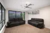 49 Huggins Avenue, Yarrabilba, Qld 4207-Image