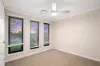 49 Huggins Avenue, Yarrabilba, Qld 4207-Image