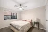 49 Huggins Avenue, Yarrabilba, Qld 4207-Image