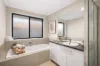 49 Huggins Avenue, Yarrabilba, Qld 4207-Image