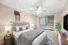 49 Huggins Avenue, Yarrabilba, Qld 4207-Image