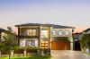 49 Hughes Avenue, Harrington Park, NSW 2567