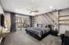 49 Hughes Avenue, Harrington Park, NSW 2567-Image