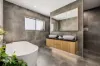 49 Hughes Avenue, Harrington Park, NSW 2567-Image