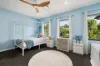 49 Hughes Avenue, Harrington Park, NSW 2567-Image