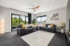 49 Hughes Avenue, Harrington Park, NSW 2567-Image