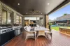 49 Hughes Avenue, Harrington Park, NSW 2567-Image