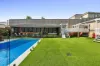 49 Hughes Avenue, Harrington Park, NSW 2567-Image
