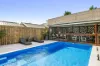 49 Hughes Avenue, Harrington Park, NSW 2567-Image