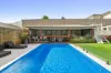 49 Hughes Avenue, Harrington Park, NSW 2567-Image