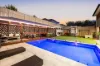 49 Hughes Avenue, Harrington Park, NSW 2567-Image