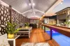 49 Hughes Avenue, Harrington Park, NSW 2567-Image