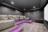 49 Hughes Avenue, Harrington Park, NSW 2567-Image