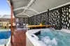 49 Hughes Avenue, Harrington Park, NSW 2567-Image