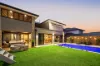 49 Hughes Avenue, Harrington Park, NSW 2567-Image
