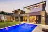 49 Hughes Avenue, Harrington Park, NSW 2567-Image
