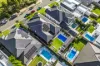 49 Hughes Avenue, Harrington Park, NSW 2567-Image