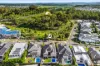 49 Hughes Avenue, Harrington Park, NSW 2567-Image