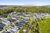 49 Hughes Avenue, Harrington Park, NSW 2567-Image