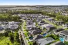 49 Hughes Avenue, Harrington Park, NSW 2567-Image