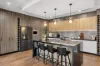 49 Hughes Avenue, Harrington Park, NSW 2567-Image