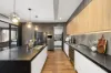 49 Hughes Avenue, Harrington Park, NSW 2567-Image